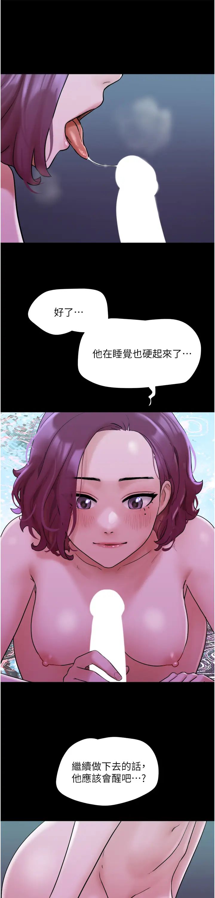 38.jpg