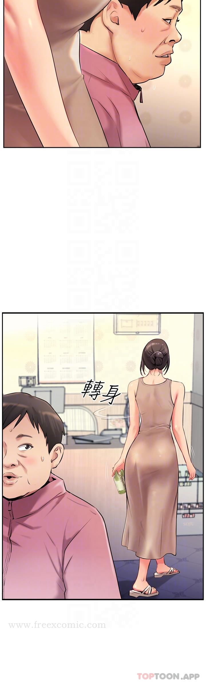 51.jpg