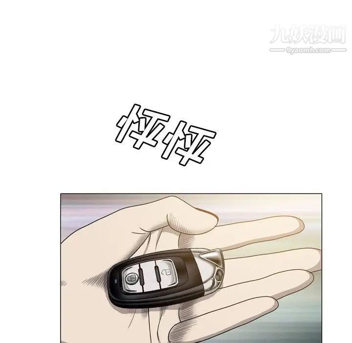 113.jpg