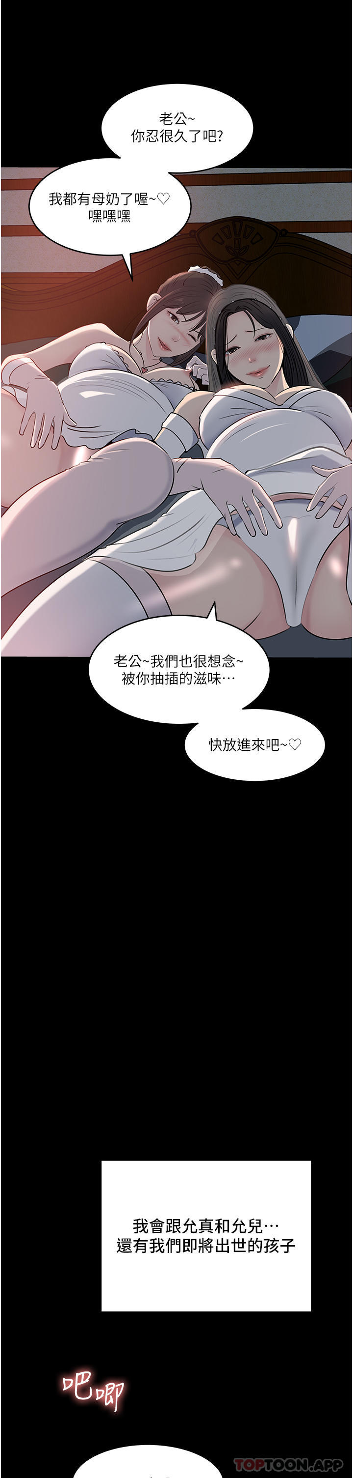 176.jpg