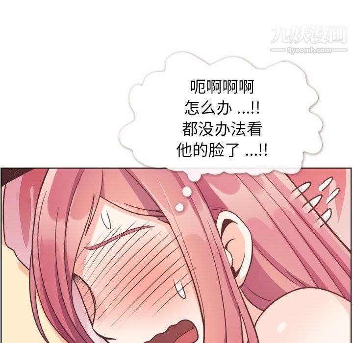 97.jpg