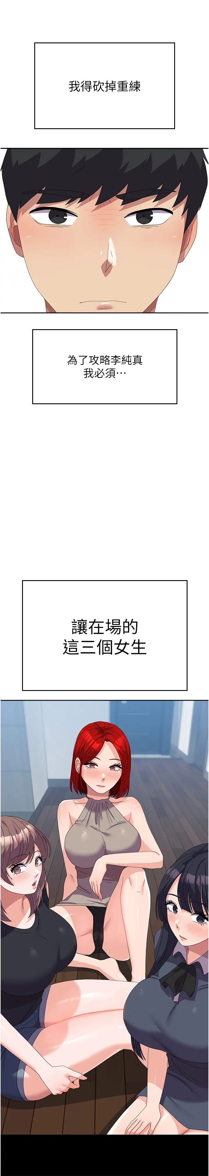 41.jpg