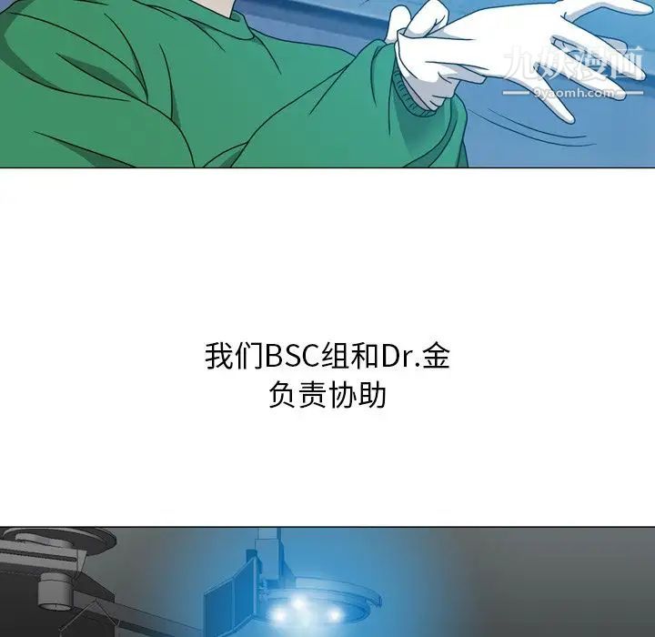 76.jpg