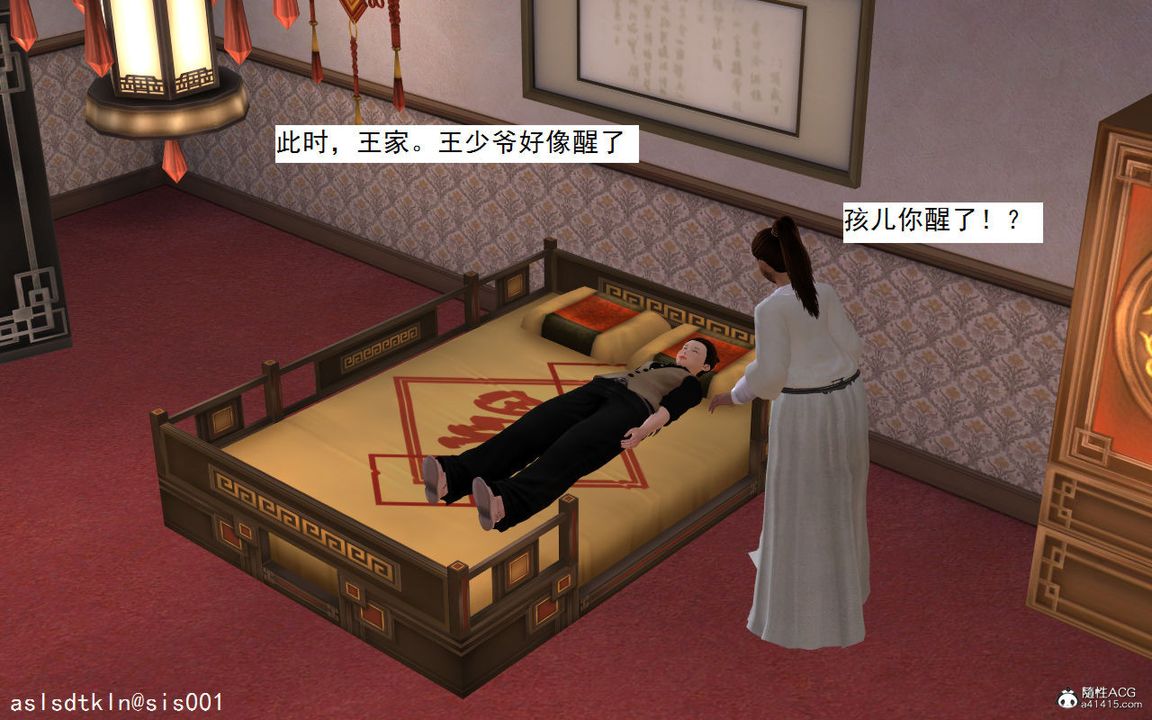 23.jpg