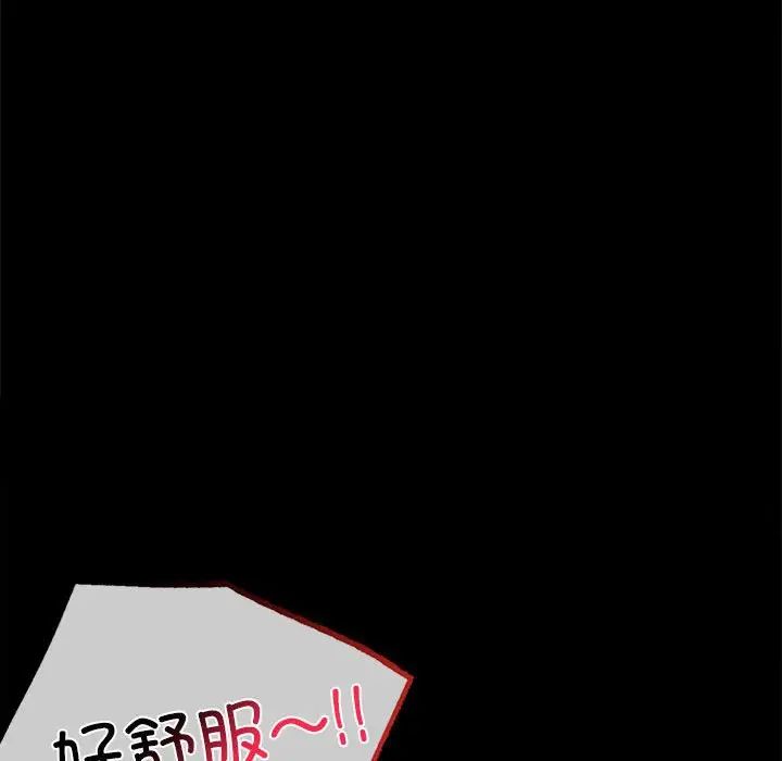 114.jpg