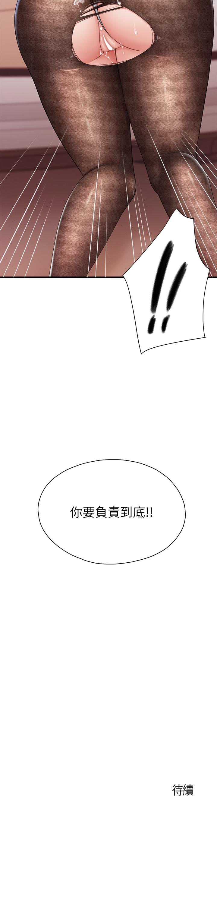 96.jpg