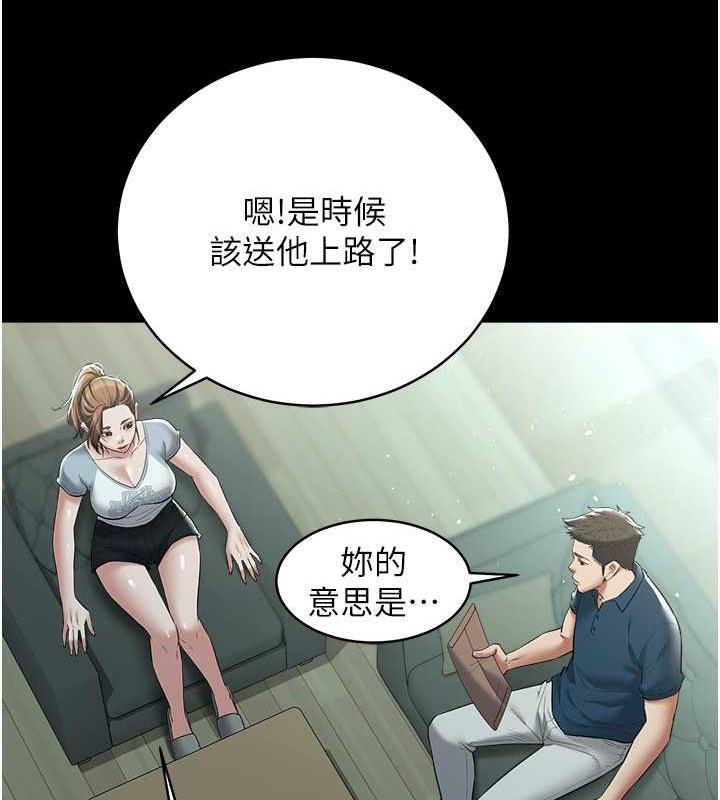 70.jpg