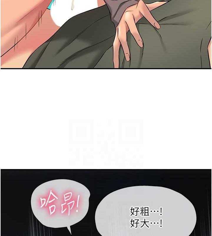 1390.jpg