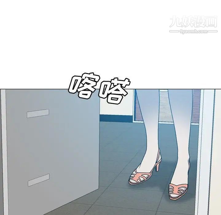 75.jpg