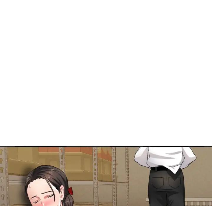103.jpg
