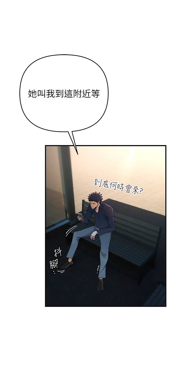 85.jpg