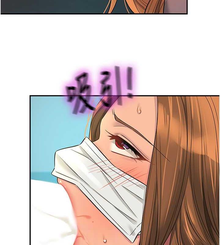 204.jpg