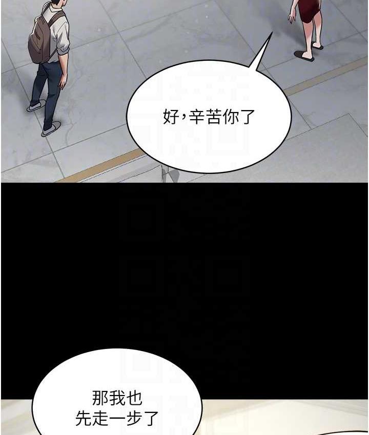 105.jpg