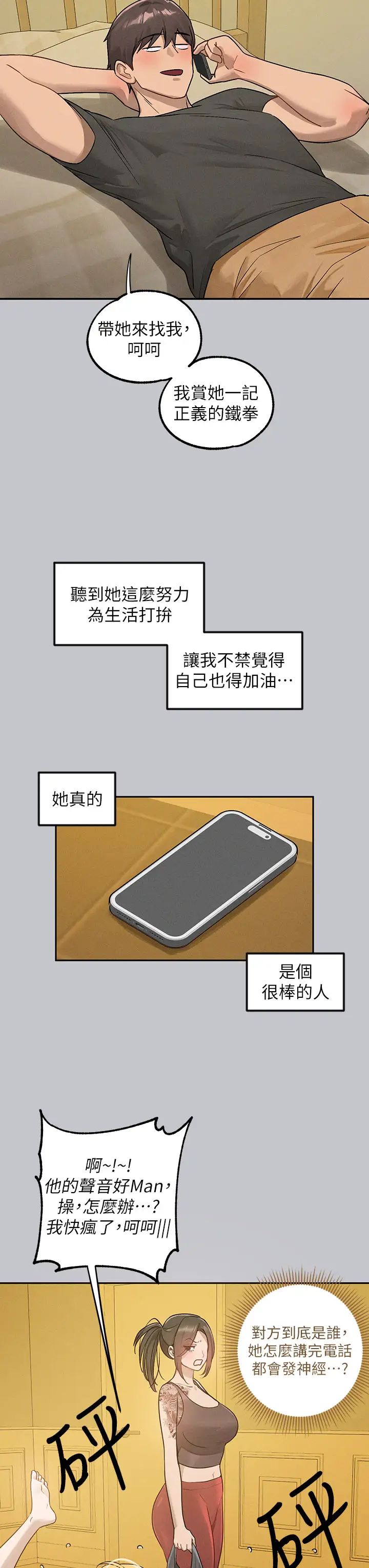 65.jpg