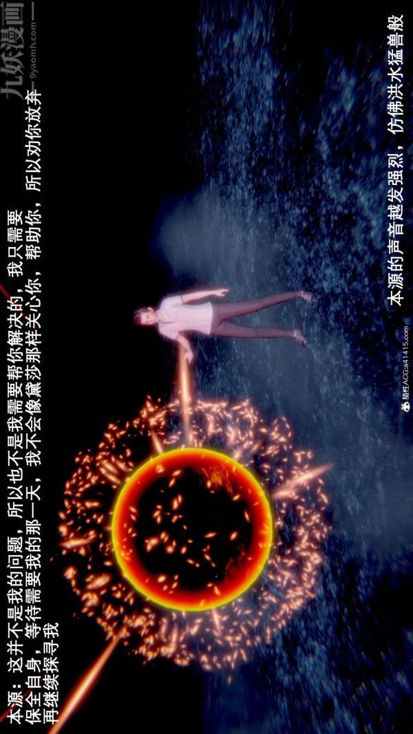 91.jpg