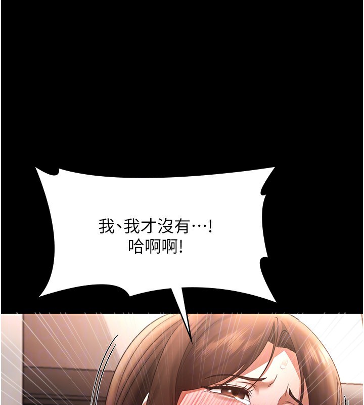 200.jpg