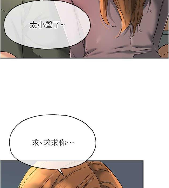 1106.jpg