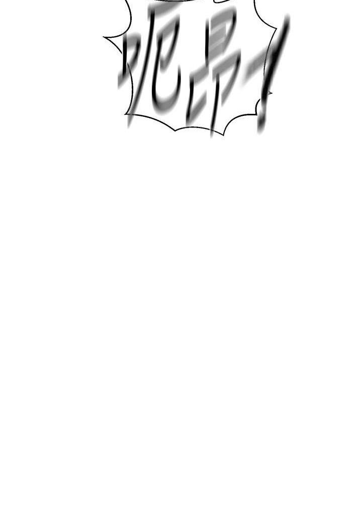 69.jpg