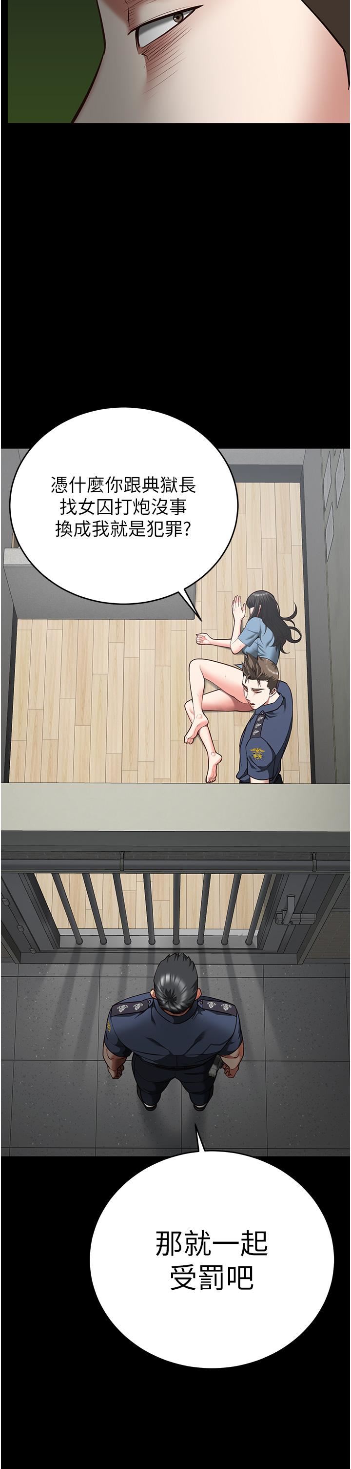 39.jpg