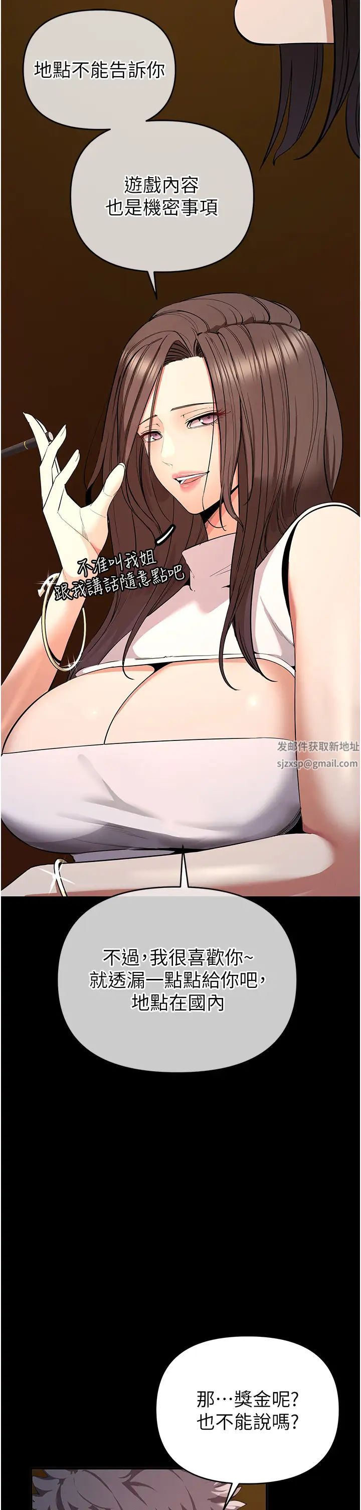 76.jpg