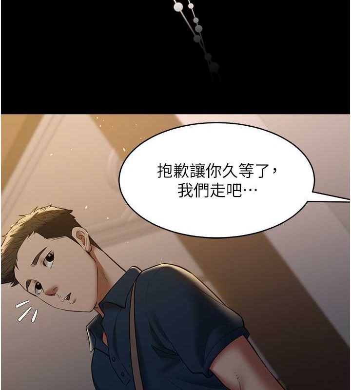 447.jpg