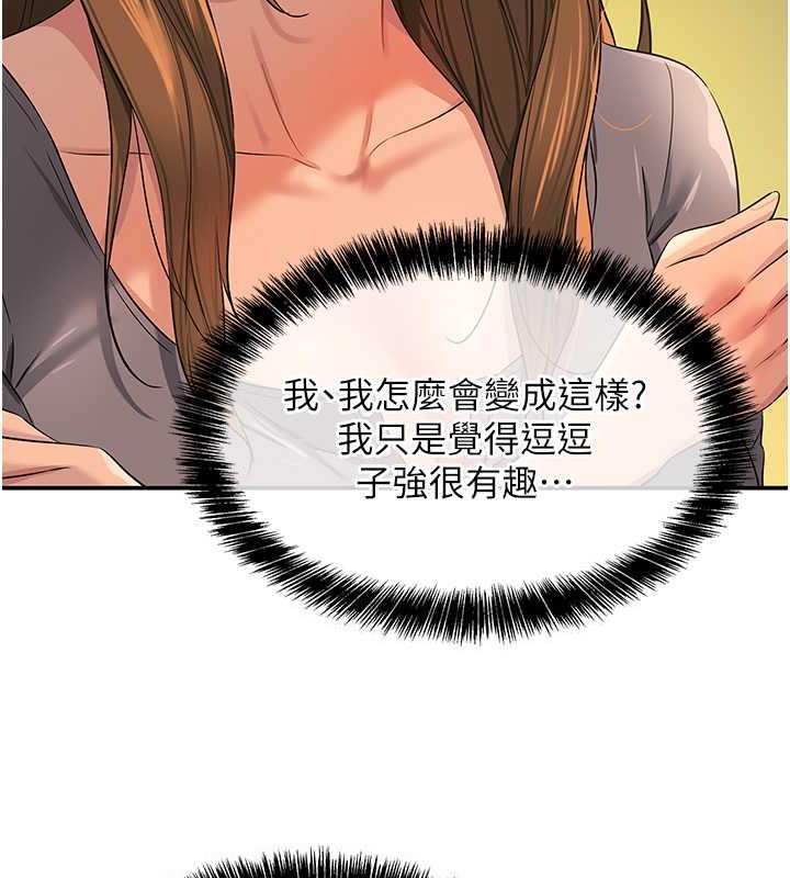 58.jpg
