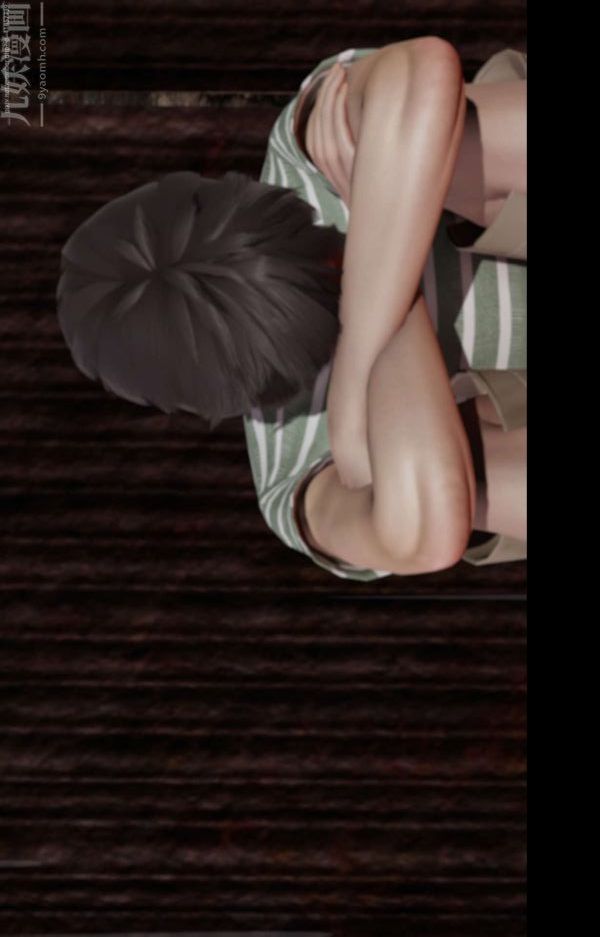 24.jpg