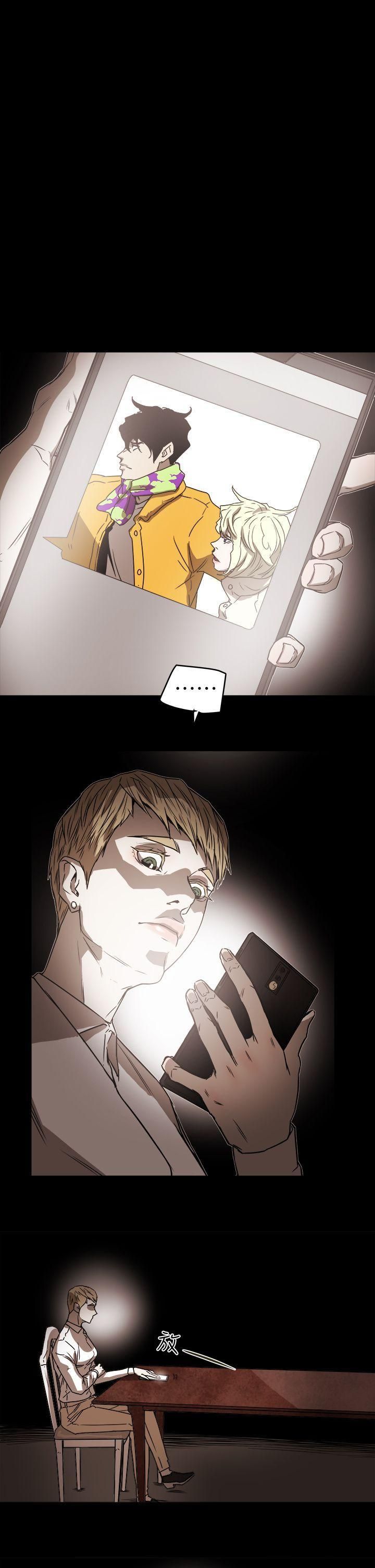 57.jpg