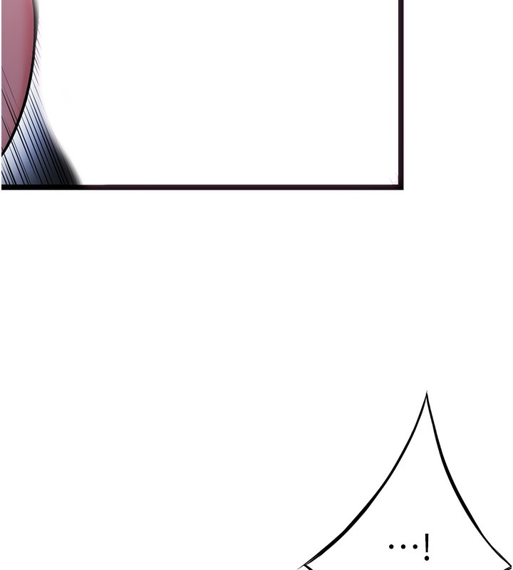 150.jpg