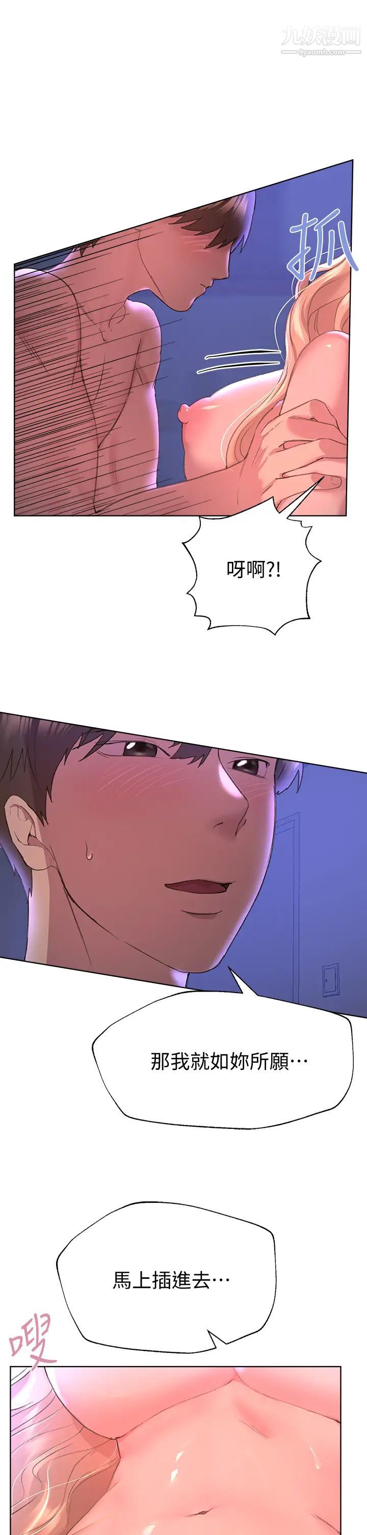 34.jpg