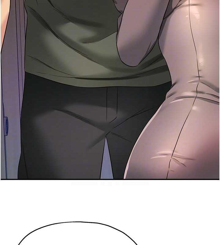 132.jpg
