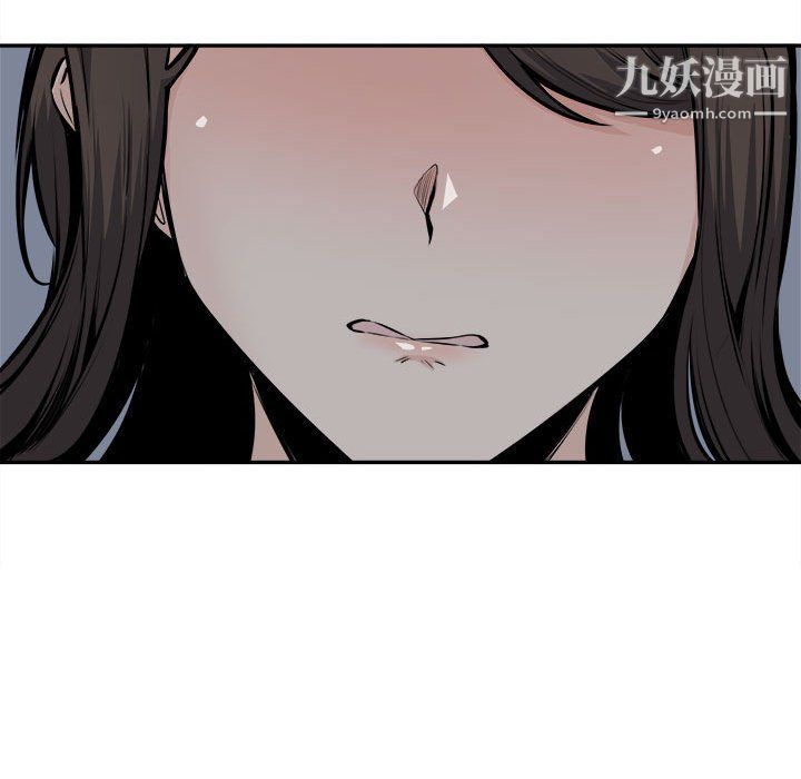 77.jpg