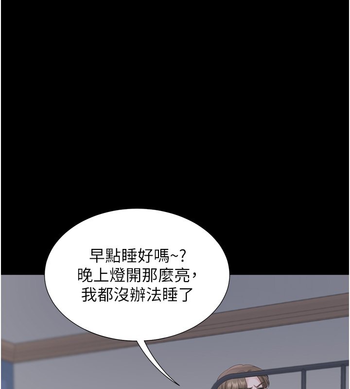 226.jpg