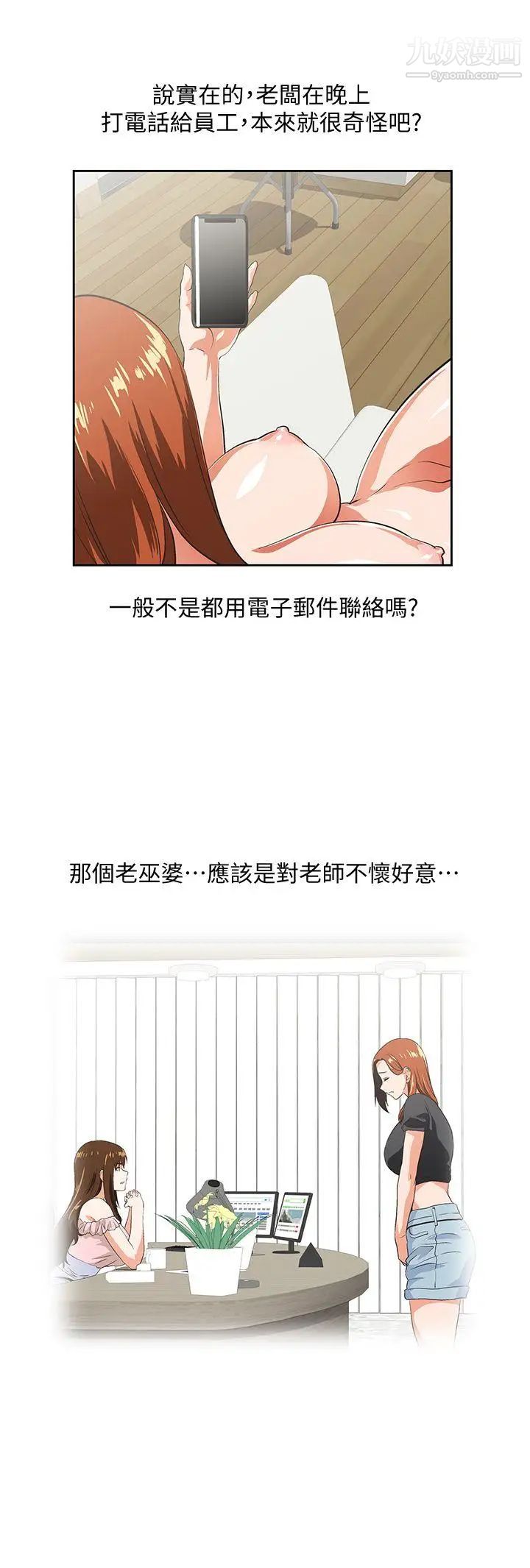 18.jpg