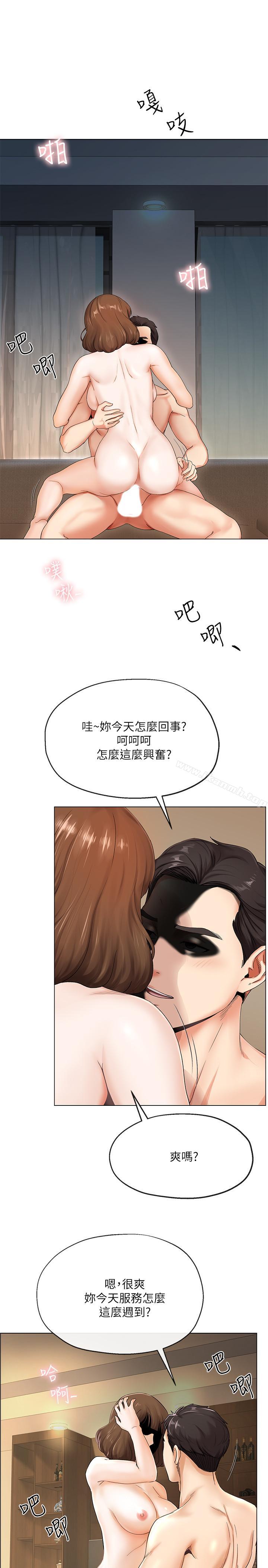 131.jpg
