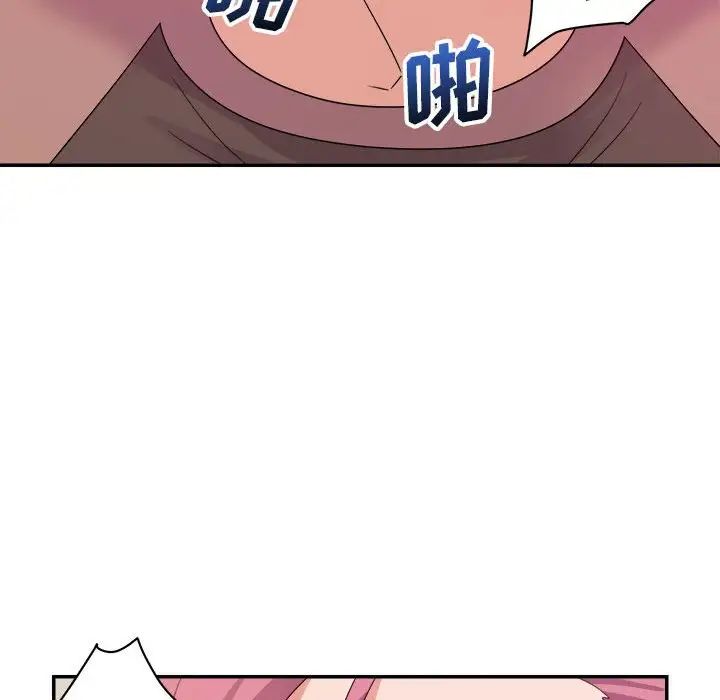 76.jpg
