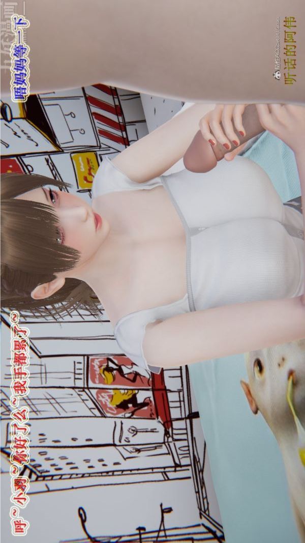 23.jpg