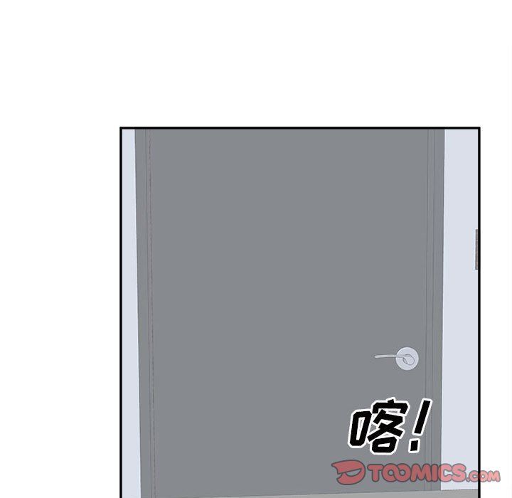 111.jpg
