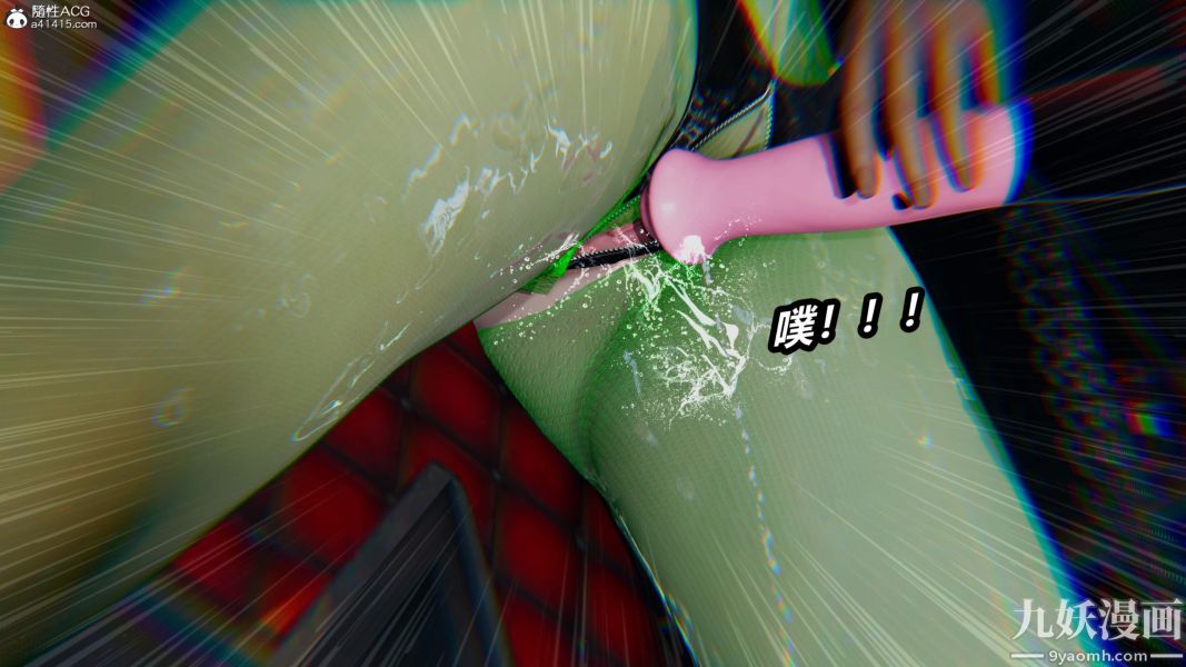 59.jpg