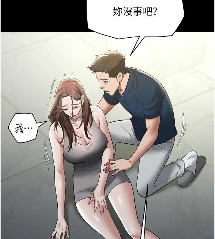 313.jpg