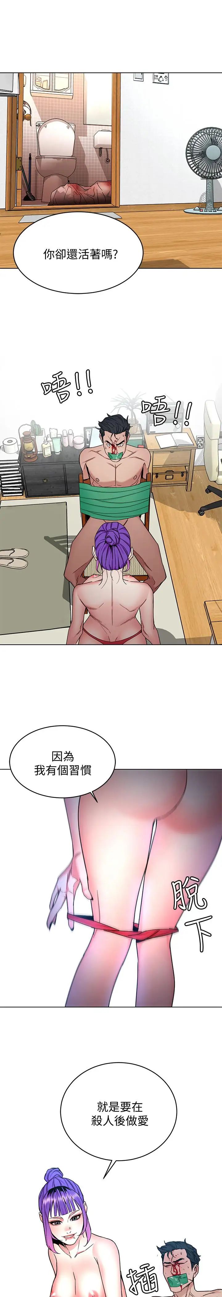 57.jpg