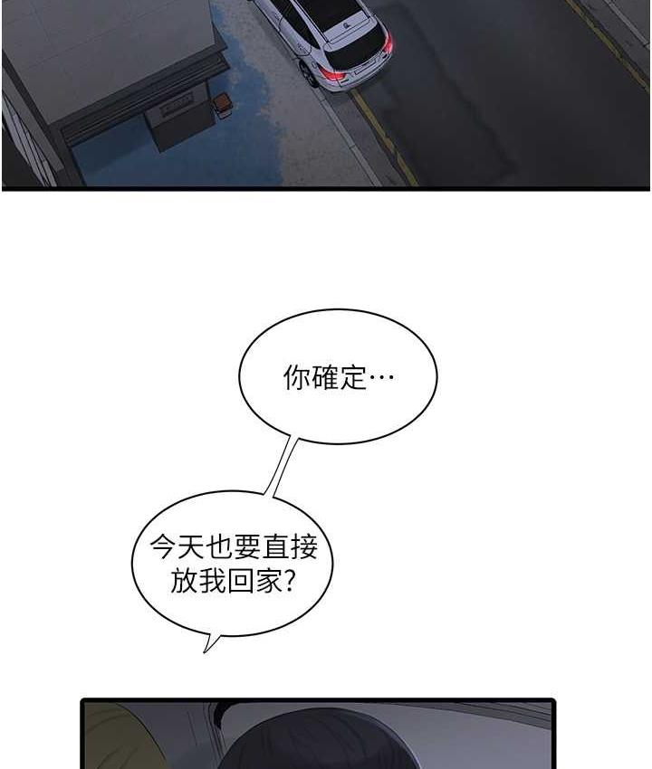 65.jpg