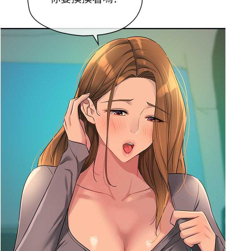 274.jpg