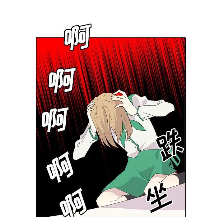 102.jpg