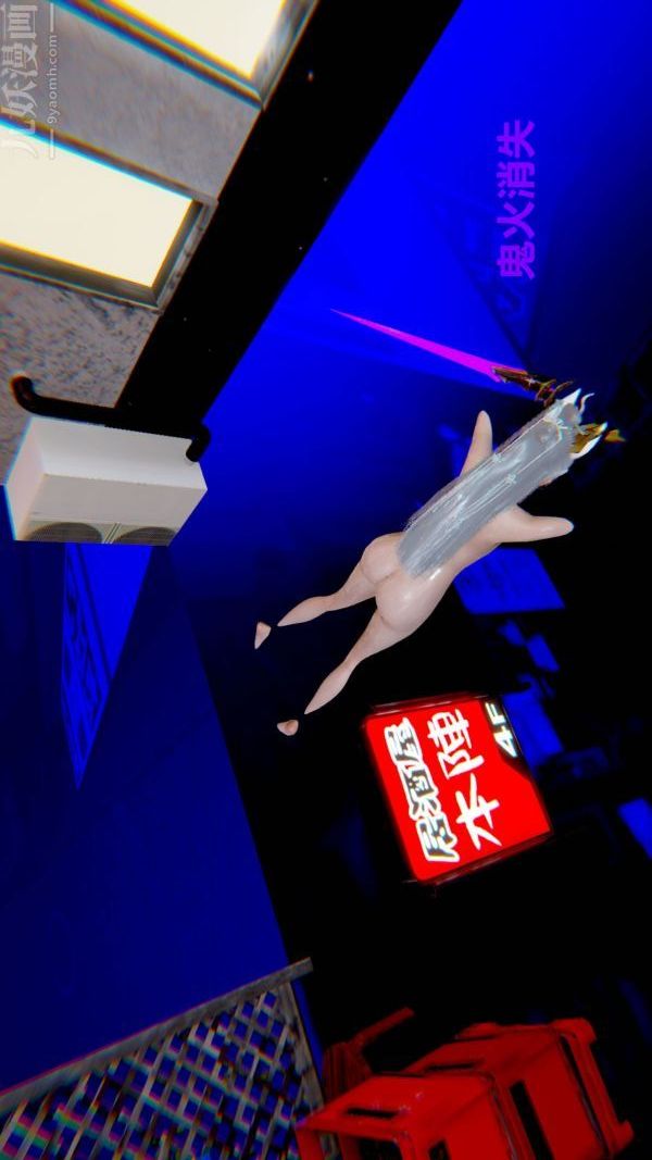 34.jpg