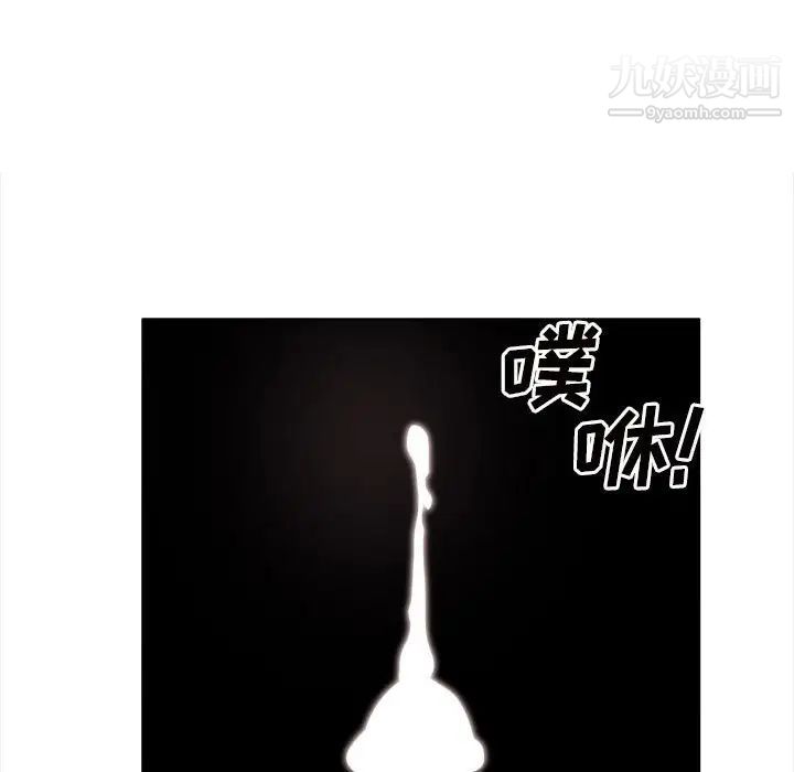 98.jpg