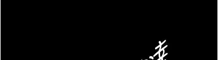 216.jpg