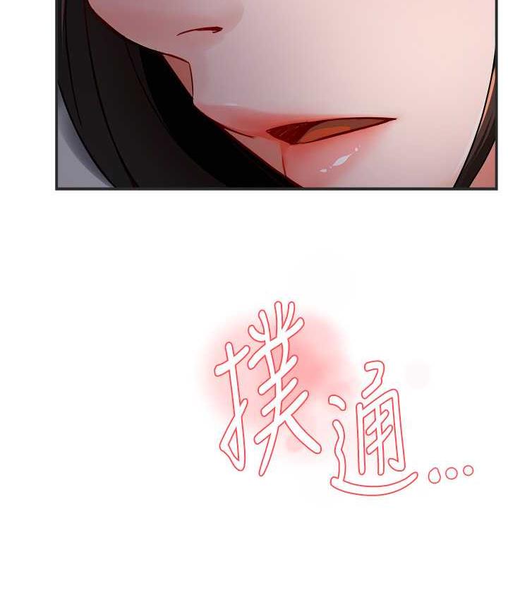 231.jpg
