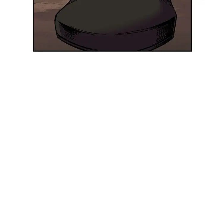188.jpg