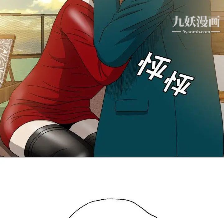 71.jpg